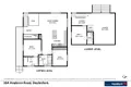 Property photo of 30A Hepburn Road Daylesford VIC 3460