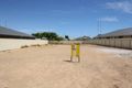 Property photo of LOT 153 Farell Road North Beach SA 5556