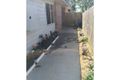 Property photo of 4 Tongue Street East Ipswich QLD 4305