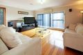 Property photo of 116 Percy Street Devonport TAS 7310