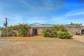 Property photo of 1 Hazell Court Nickol WA 6714