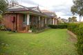 Property photo of 51 Perkins Drive Kellyville NSW 2155