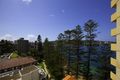 Property photo of 20/51 The Crescent Manly NSW 2095