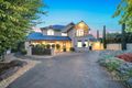 Property photo of 8 Carbury Court Truganina VIC 3029