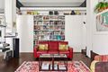 Property photo of 11 Trinity Avenue Dawes Point NSW 2000