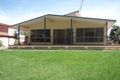 Property photo of 79 Pollard Street Hay NSW 2711