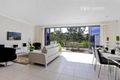 Property photo of 2/22 Andromeda Parade Robina QLD 4226