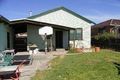 Property photo of 6 Hector Street Geelong West VIC 3218