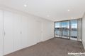Property photo of 303/6-8 Cape Street Dickson ACT 2602