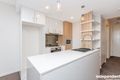 Property photo of 303/6-8 Cape Street Dickson ACT 2602