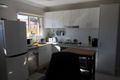 Property photo of 4 Tongue Street East Ipswich QLD 4305
