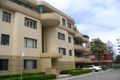 Property photo of 5 McDonald Street Cronulla NSW 2230