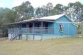Property photo of 161 Ballard Road Imbil QLD 4570