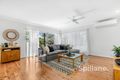 Property photo of 8 Erina Place North Lambton NSW 2299