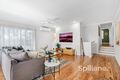Property photo of 8 Erina Place North Lambton NSW 2299