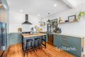 Property photo of 8 Erina Place North Lambton NSW 2299