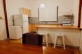 Property photo of 81 Williamson Street Three Springs WA 6519
