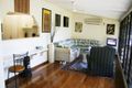 Property photo of 33 Mullamulla Circuit Karama NT 0812