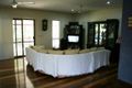 Property photo of 33 Mullamulla Circuit Karama NT 0812