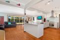 Property photo of 89 Caringbah Road Caringbah NSW 2229