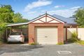 Property photo of 3/103 Nolan Street Buninyong VIC 3357