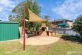 Property photo of 24 Boronia Crescent Orange NSW 2800