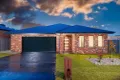 Property photo of 15 Zeil Circuit Thurgoona NSW 2640