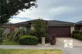 Property photo of 29 Springbrook Drive Clyde North VIC 3978