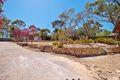 Property photo of 9 Willunga Street Eden Hills SA 5050