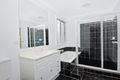 Property photo of 9 Renown Road Baulkham Hills NSW 2153
