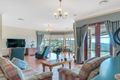 Property photo of 8 Seaview Road Mount Osmond SA 5064