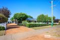 Property photo of 31 Ferguson Road Dardanup WA 6236
