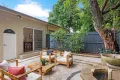 Property photo of 38 Edwin Street Drummoyne NSW 2047