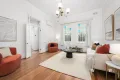 Property photo of 38 Edwin Street Drummoyne NSW 2047