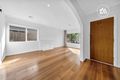 Property photo of 18 Chicquita Avenue Seaford VIC 3198