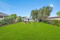 Property photo of 18 Chicquita Avenue Seaford VIC 3198
