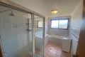 Property photo of 11/1 Campbell Street Wollongong NSW 2500