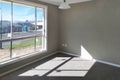 Property photo of 102 Evernden Road Llanarth NSW 2795