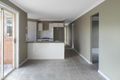 Property photo of 102 Evernden Road Llanarth NSW 2795