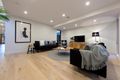Property photo of 14A Carnoustie Grove Mornington VIC 3931