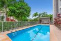 Property photo of 10/154 Musgrave Avenue Southport QLD 4215