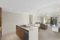 Property photo of 10/154 Musgrave Avenue Southport QLD 4215