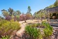 Property photo of 9 Willunga Street Eden Hills SA 5050