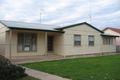 Property photo of 133 Renmark Avenue Renmark SA 5341