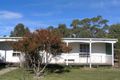 Property photo of 33 Murchison Road Rushworth VIC 3612