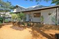 Property photo of 35 Melba Street Piccadilly WA 6430