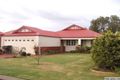 Property photo of 29 Abrolhos Loop Beckenham WA 6107
