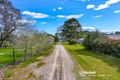Property photo of 64 Coates Park Road Cobbitty NSW 2570