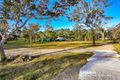 Property photo of 64 Coates Park Road Cobbitty NSW 2570