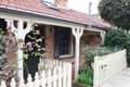 Property photo of 14 Thomas Street McMahons Point NSW 2060